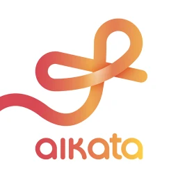 Icono de aikata（アイカタ）35歳からの大人のマッチングアプリ